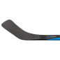 Bauer Nexus E3 Intermediate Hockey Stick