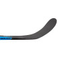 Crosse de Hockey Bauer Nexus E3 Intermédiaire Crosse de Hockey Bauer Nexus E3 Intermédiaire