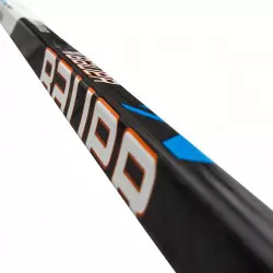 Crosse de Hockey Bauer Nexus E3 Intermédiaire