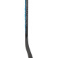 Bauer Nexus E3 Intermediate Hockey Stick