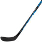 Crosse de Hockey Bauer Nexus E3 Intermédiaire Crosse de Hockey Bauer Nexus E3 Intermédiaire