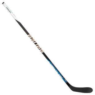 Palo de Hockey Bauer Nexus E3 Intermediario