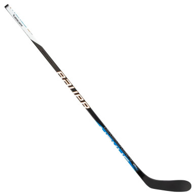 Palo de Hockey Bauer Nexus E3 Intermediario