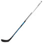 Crosse de Hockey Bauer Nexus E3 Intermédiaire Crosse de Hockey Bauer Nexus E3 Intermédiaire