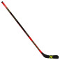 Crosse de Hockey Bauer Vapor Enfant Crosse de Hockey Bauer Vapor Enfant