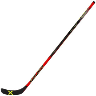 Crosse de Hockey Bauer Vapor Enfant