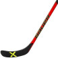 Crosse de Hockey Bauer Vapor Enfant Crosse de Hockey Bauer Vapor Enfant