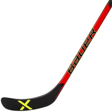 Palo de Hockey Bauer Vapor Nino