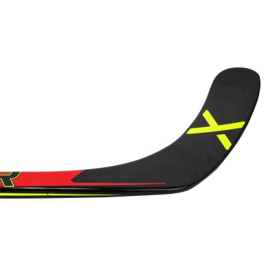 Crosse de Hockey Bauer Vapor Enfant