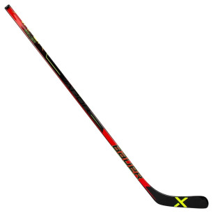 Bauer Vapor Junior Hockey Stick