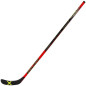 Crosse de Hockey Bauer Vapor Junior Crosse de Hockey Bauer Vapor Junior