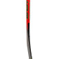 Palo de Hockey Bauer Vapor Junior