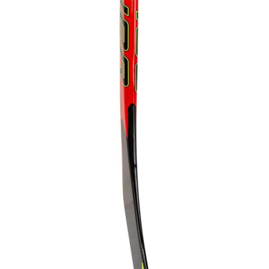 Bauer Vapor Junior Hockey Stick