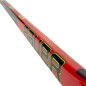 Bauer Vapor Junior Hockey Stick