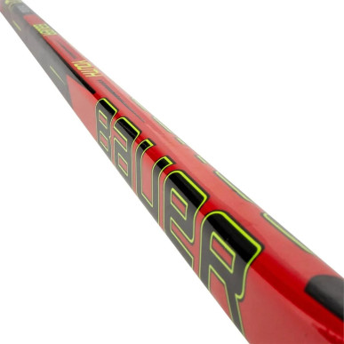 Crosse de Hockey Bauer Vapor Junior