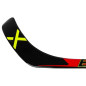 Bauer Vapor Junior Hockey Stick