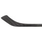 Bauer Vapor Hyperlite Junior Hockey Stick