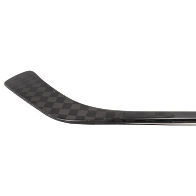 Palo de Hockey Bauer Vapor Hyperlite Junior
