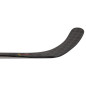Crosse de Hockey Bauer Vapor Hyperlite Junior Crosse de Hockey Bauer Vapor Hyperlite Junior