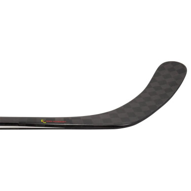 Crosse de Hockey Bauer Vapor Hyperlite Junior