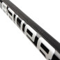 Bauer Vapor Hyperlite Junior Hockey Stick