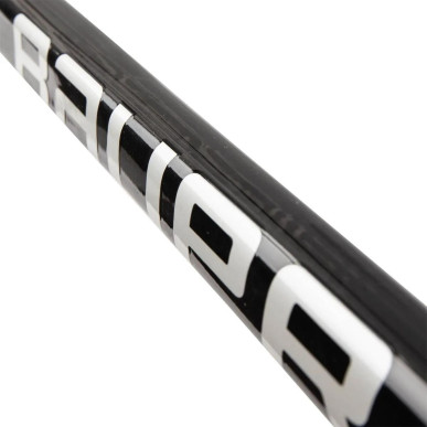 Crosse de Hockey Bauer Vapor Hyperlite Junior