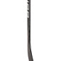 Palo de Hockey Bauer Vapor Hyperlite Junior