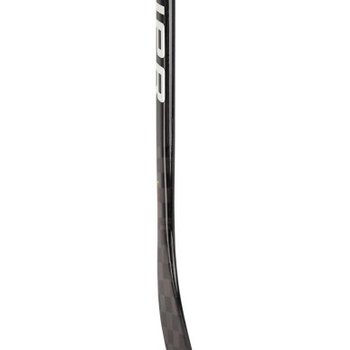 Palo de Hockey Bauer Vapor Hyperlite Junior