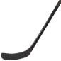 Palo de Hockey Bauer Vapor Hyperlite Junior