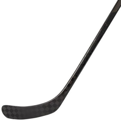 Crosse de Hockey Bauer Vapor Hyperlite Junior