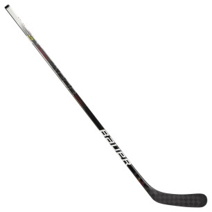 Palo de Hockey Bauer Vapor Hyperlite Junior
