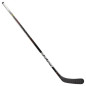 Crosse de Hockey Bauer Vapor Hyperlite Junior Crosse de Hockey Bauer Vapor Hyperlite Junior