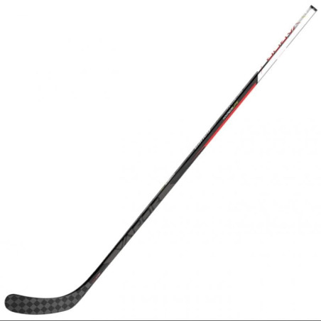 Crosse de Hockey Bauer Vapor Hyperlite Junior