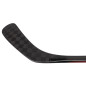 Palo de Hockey Bauer Vapor 3X Pro Intermédiario
