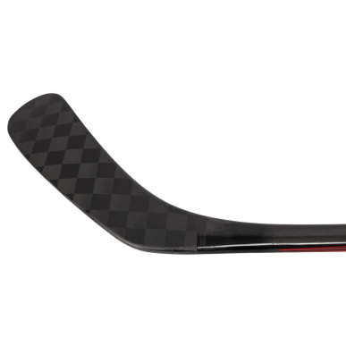 Bauer Vapor 3X Pro Intermédiate Hockey Stick