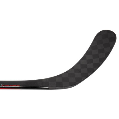 Bauer Vapor 3X Pro Intermédiate Hockey Stick