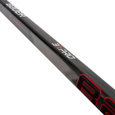 Bauer Vapor 3X Pro Intermédiate Hockey Stick