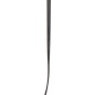 Bauer Vapor 3X Pro Intermédiate Hockey Stick