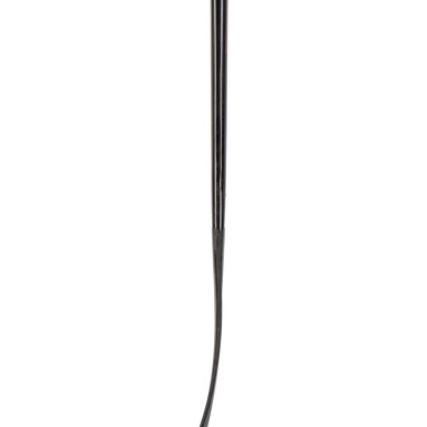 Bauer Vapor 3X Pro Intermédiate Hockey Stick