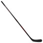 Bauer Vapor 3X Pro Intermédiate Hockey Stick