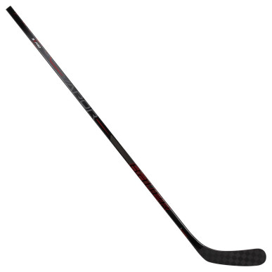 Crosse de Hockey Bauer Vapor 3X Pro Intermédiaire