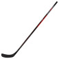 Bauer Vapor 3X Pro Intermédiate Hockey Stick