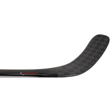 Bauer Vapor 3X Intermédiate Hockey Stick