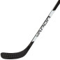 Palo de Hockey Bauer Vapor 3X Intermédiario