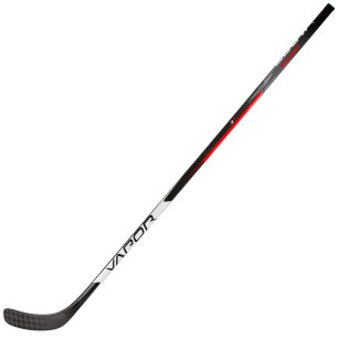 Bauer Vapor 3X Intermédiate Hockey Stick