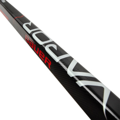 Crosse de Hockey Bauer Vapor 3X Junior