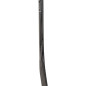 Palo de Hockey Bauer Vapor 3X Junior