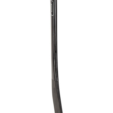 Crosse de Hockey Bauer Vapor 3X Junior