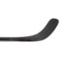Palo de Hockey Bauer Vapor 3X Junior