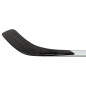 Crosse de Hockey Bauer Vapor 3X Junior